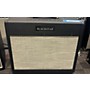 Used Blackstar St James Tube Guitar Combo Amp