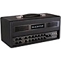 Open-Box Blackstar St. James 100 100W Tube Guitar Amp Head Condition 1 - Mint Black