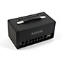 Open-Box Blackstar St. James 50 6L6 50W Tube Guitar Head Condition 3 - Scratch and Dent Black 197881442286