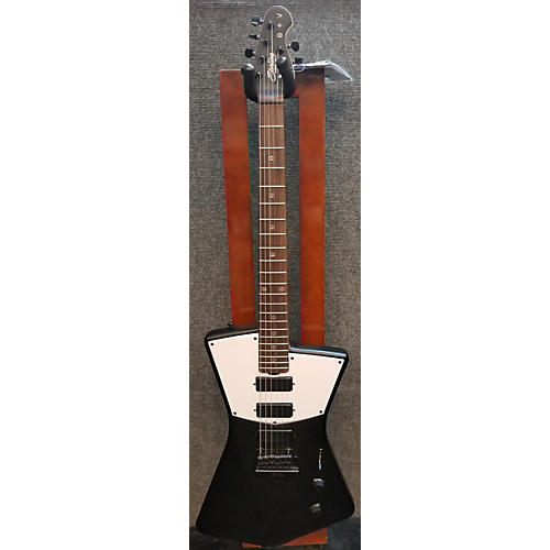 St. Vincent Solid Body Electric Guitar