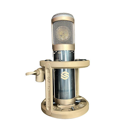 Sterling Audio St159 Condenser Microphone