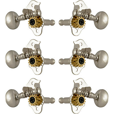Grover Sta-Tite 98 Series Tuning Machines