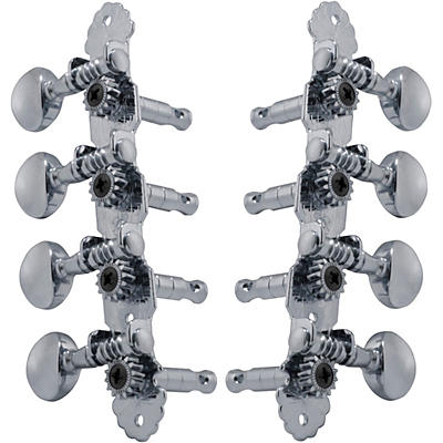 GROVER Sta-Tite Mandolin 304 Series Tuning Machines