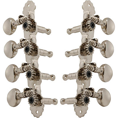 Grover Sta-Tite Mandolin 304 Series Tuning Machines