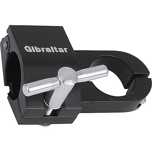 Gibraltar Stackable Right Angle Clamp