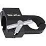 Gibraltar Stackable Right Angle Clamp
