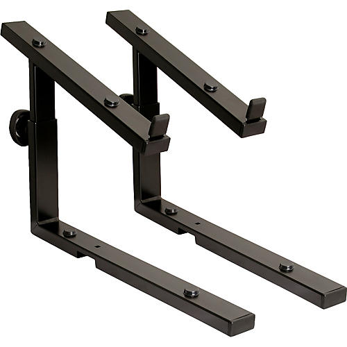 Stacker for K&M Omega 18810 Keyboard Stand