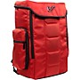 Gruv Gear Stadium Bag Backpack - R.E.D. Edition