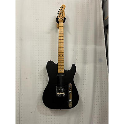Godin Stadium Ht Solid Body Electric Guitar