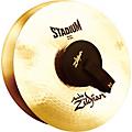 Zildjian Stadium Medium Cymbal Pair 16 in.14 in.