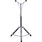 Stadium Series Marching Bass Drum Stand with AIRlift Level 1