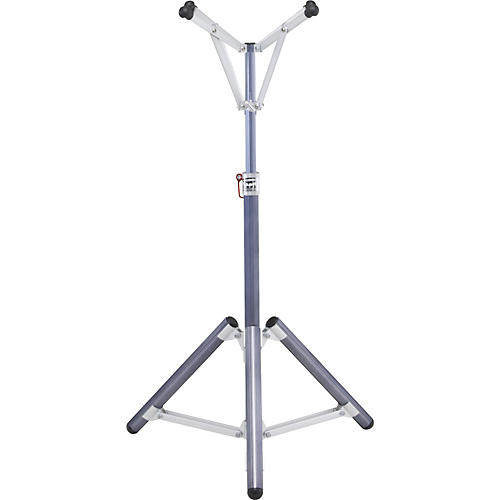 Stadium Series Marching Bass Drum Stand with AIRlift