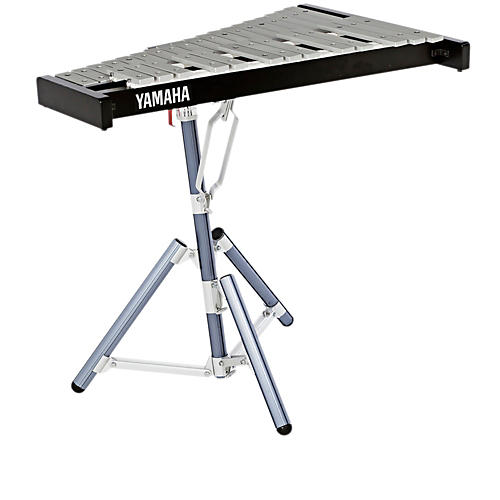 Stadium Series Marching Bell / Xylophone Stand