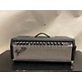 Used Fender Stage 100 DSP Solid State Guitar Amp Head