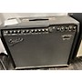 Used Fender Stage 1000 Guitar Combo Amp