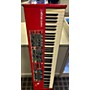 Used Nord Stage 2 Synthesizer