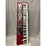 Used Nord Stage 3 Stage Piano