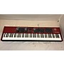 Used Nord Stage 3 Synthesizer