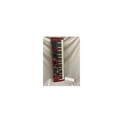 Nord Stage 3 Synthesizer