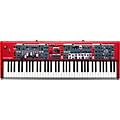 Nord Stage 4 73-Key Keyboard Condition 1 - MintCondition 1 - Mint