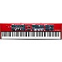 Nord Stage 4 88-Key Digital Stage Keyboard