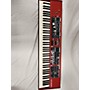 Used Nord Stage 4 Synthesizer