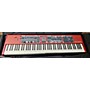 Used Nord Stage 4