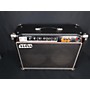Used Univox Stage 400 Guitar Combo Amp