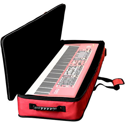 Nord Stage 76 Soft Case