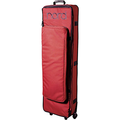 Nord Stage 88 EX Soft Case