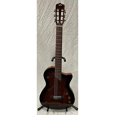 Cordoba Stage Acoustic Electric Guitar