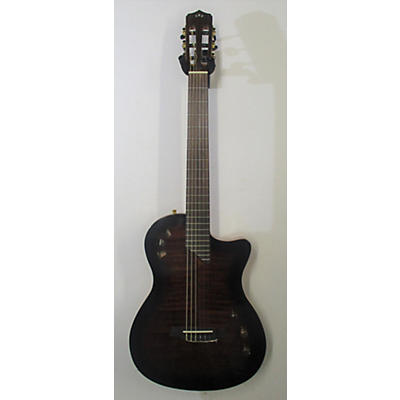 Cordoba Stage Acoustic Electric Guitar