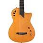 Cordoba Stage Artist Traditional Nylon-String Electric Guitar - Natural