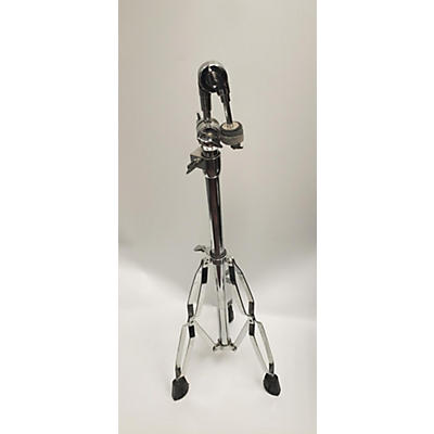SPL Stage Boom Cymbal Stand