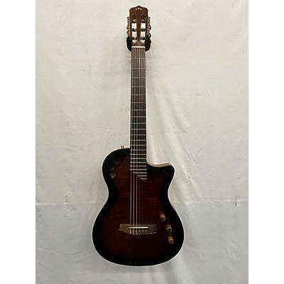 Cordoba Stage Classical Acoustic Electric Guitar