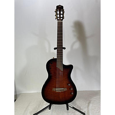 Cordoba Stage Classical Acoustic Electric Guitar