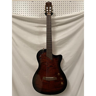 Cordoba Stage Classical Acoustic Electric Guitar