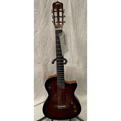 Cordoba Stage Classical Acoustic Electric Guitar