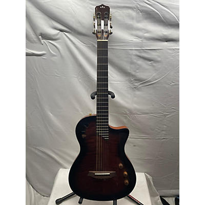 Cordoba Stage Classical Acoustic Electric Guitar