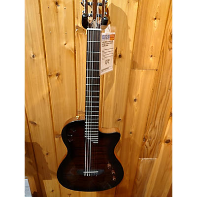 Cordoba Stage Classical Acoustic Electric Guitar