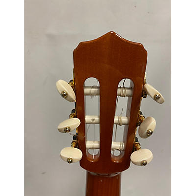 Cordoba Stage Classical Acoustic Electric Guitar