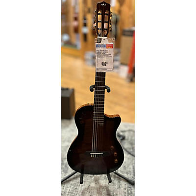 Cordoba Stage Classical Acoustic Guitar