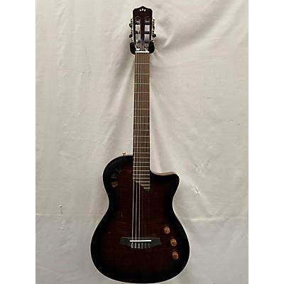 Cordoba Stage Classical Acoustic Guitar