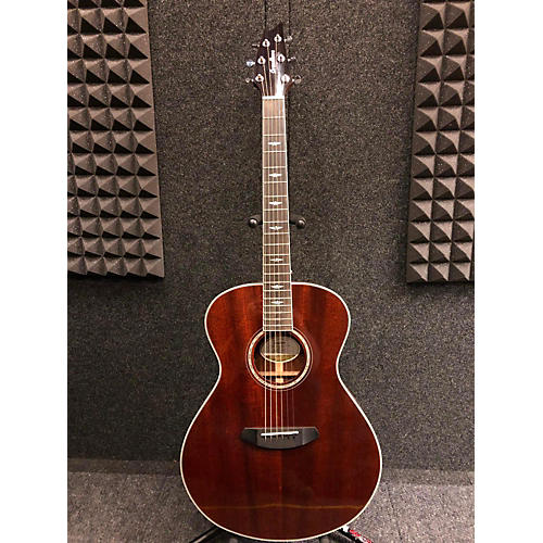 Stage Concert Acoustic Electric Guitar