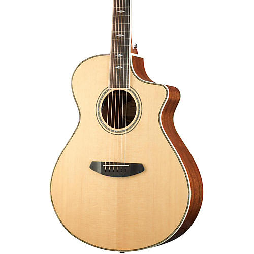 Stage Concert CE Acoustic-Electric Guitar