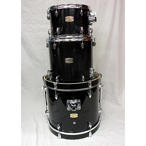 Stage Custom Bebop Drum Kit