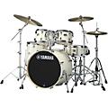 Yamaha Stage Custom Birch 5-Piece Shell Pack With 22