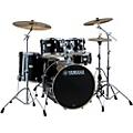 Yamaha Stage Custom Birch 5-Piece Shell Pack With 22