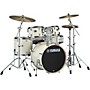 Open-Box Yamaha Stage Custom Birch 5-Piece Shell Pack With 20