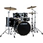Open-Box Yamaha Stage Custom Birch 5-Piece Shell Pack With 20